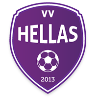 VV Hellas