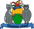 kv de molmuus