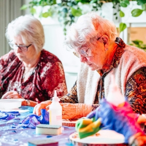 Opening OCK_LR-77.jpg