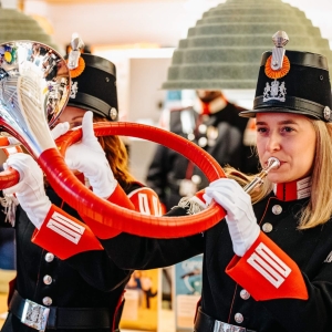 Opening OCK_HR-57.jpg