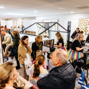 Opening OCK_HR-92.jpg