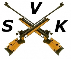 svk