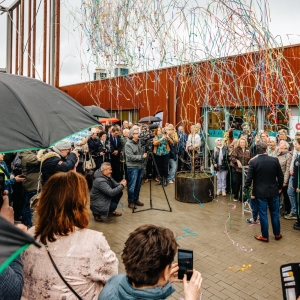 Opening OCK_Hoofdfoto.jpg