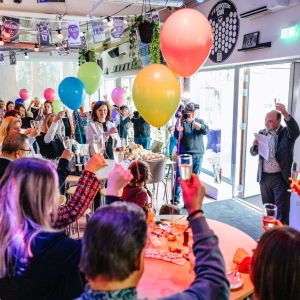 Opening OCK_HR-41.jpg