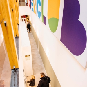 Opening OCK_LR-94.jpg